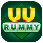 UU Rummy